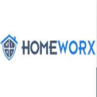 HomeWorx Remodeling & Handyman image 1